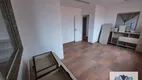 Foto 8 de Casa de Condomínio com 5 Quartos para alugar, 150m² em Fátima, Niterói