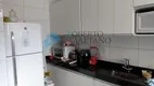 Foto 6 de Casa com 3 Quartos à venda, 110m² em Senhora das Graças, Betim