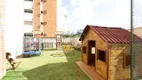 Foto 35 de Apartamento com 2 Quartos à venda, 185m² em Vila Madalena, São Paulo
