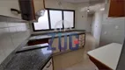 Foto 11 de Apartamento com 2 Quartos à venda, 98m² em Bosque, Campinas