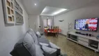 Foto 11 de Casa de Condomínio com 3 Quartos à venda, 187m² em Vila Formosa, São Paulo