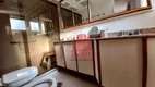 Foto 20 de Apartamento com 3 Quartos à venda, 150m² em Higienópolis, São Paulo