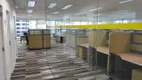 Foto 37 de Sala Comercial para alugar, 12m² em Brooklin, São Paulo