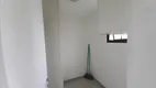 Foto 28 de Apartamento com 3 Quartos à venda, 103m² em Chácara Klabin, São Paulo