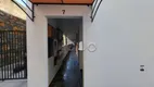 Foto 4 de Kitnet com 1 Quarto à venda, 30m² em Vila Monteiro, Piracicaba