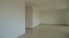 Foto 7 de Apartamento com 4 Quartos à venda, 188m² em Vila Mariana, São Paulo