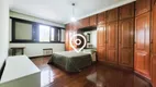 Foto 26 de Casa de Condomínio com 4 Quartos para alugar, 620m² em Barra da Tijuca, Rio de Janeiro