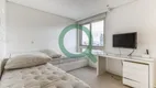 Foto 22 de Apartamento com 4 Quartos à venda, 360m² em Jardim Paulista, São Paulo