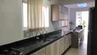 Foto 14 de Apartamento com 3 Quartos à venda, 110m² em Meia Praia, Itapema