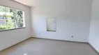 Foto 18 de Casa com 2 Quartos à venda, 180m² em Piratininga, Niterói