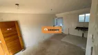 Foto 6 de Casa de Condomínio com 2 Quartos à venda, 65m² em Parque Santa Rosa, Suzano