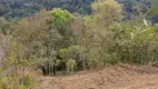 Foto 17 de Lote/Terreno à venda, 1000m² em Roseira, Mairiporã