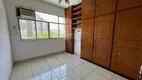 Foto 15 de Apartamento com 2 Quartos à venda, 65m² em Olaria, Rio de Janeiro