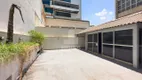 Foto 2 de Ponto Comercial para alugar, 70m² em Santa Efigênia, Belo Horizonte