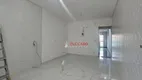 Foto 9 de Sobrado com 3 Quartos à venda, 168m² em Jardim Paraventi, Guarulhos