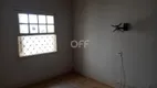 Foto 12 de Casa com 3 Quartos à venda, 131m² em Taquaral, Campinas