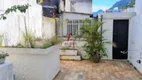 Foto 16 de Cobertura com 3 Quartos à venda, 255m² em Jardim Botânico, Rio de Janeiro