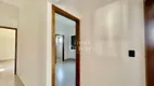 Foto 11 de Casa de Condomínio com 3 Quartos à venda, 139m² em Catagua Way, Taubaté