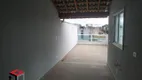Foto 18 de Cobertura com 2 Quartos à venda, 88m² em Parque Oratorio, Santo André