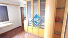 Foto 14 de Apartamento com 4 Quartos à venda, 147m² em Vila Valparaiso, Santo André