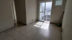 Foto 12 de Apartamento com 3 Quartos à venda, 60m² em Centro, Nilópolis