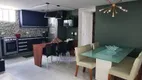Foto 23 de Apartamento com 2 Quartos à venda, 90m² em Casa Amarela, Recife