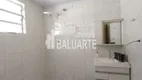Foto 16 de Casa com 3 Quartos à venda, 123m² em Campo Grande, São Paulo