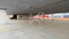 Foto 90 de Prédio Comercial para alugar, 3965m² em São João, Porto Alegre