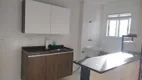 Foto 5 de Apartamento com 2 Quartos para alugar, 54m² em Savoy , Itanhaém