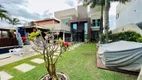 Foto 23 de Casa de Condomínio com 4 Quartos à venda, 400m² em 17 de Março, Aracaju