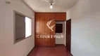Foto 8 de Apartamento com 1 Quarto à venda, 42m² em Vila Itapura, Campinas