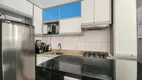 Foto 8 de Apartamento com 2 Quartos para alugar, 53m² em Floresta, Joinville
