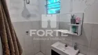 Foto 20 de Casa com 3 Quartos à venda, 268m² em Vila Brasileira, Mogi das Cruzes