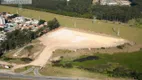 Foto 3 de Lote/Terreno à venda, 35000m² em Jardim Diamante, São José dos Campos