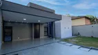 Foto 25 de Casa com 4 Quartos à venda, 251m² em Jardim Atlântico, Goiânia