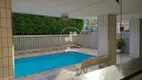 Foto 16 de Apartamento com 2 Quartos à venda, 60m² em Campestre, Santo André