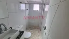 Foto 10 de Apartamento com 2 Quartos à venda, 56m² em Tucuruvi, São Paulo