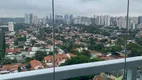 Foto 9 de Flat com 1 Quarto para alugar, 44m² em Brooklin, São Paulo