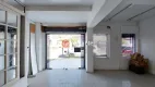 Foto 5 de Ponto Comercial com 3 Quartos para alugar, 73m² em Centro, Pelotas