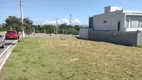 Foto 2 de Lote/Terreno à venda, 353m² em Parque Residencial Maria Elmira , Caçapava