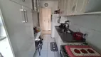 Foto 12 de Apartamento com 3 Quartos à venda, 59m² em Jardim Sao Luiz, Jandira