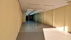 Foto 6 de Ponto Comercial para alugar, 240m² em Vila Ipojuca, São Paulo