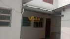 Foto 5 de Casa com 4 Quartos à venda, 140m² em Centro, Osasco