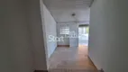 Foto 16 de Casa com 2 Quartos à venda, 76m² em São Bernardo, Campinas