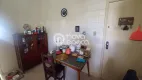 Foto 18 de Apartamento com 3 Quartos à venda, 97m² em Tijuca, Rio de Janeiro