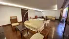 Foto 9 de Apartamento com 4 Quartos à venda, 170m² em Leblon, Rio de Janeiro