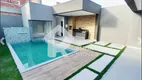 Foto 26 de Casa de Condomínio com 4 Quartos à venda, 350m² em Barra da Tijuca, Rio de Janeiro
