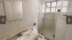 Foto 5 de Apartamento com 2 Quartos à venda, 70m² em Ilha do Governador, Rio de Janeiro