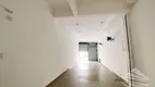 Foto 3 de Ponto Comercial para alugar, 75m² em Centro, Taubaté