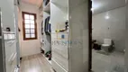 Foto 24 de Casa com 4 Quartos para alugar, 150m² em Arraial Paulista, Taboão da Serra